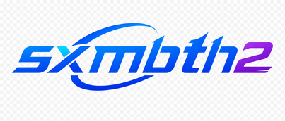 sxmbth2 logo